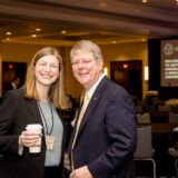 2025 Annual Meeting & Educational Conference - Fort Lauderdale, FL (386/1014)